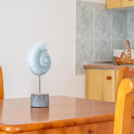 Apartamentos Karin 1ºa Cala D´Or Kültér fotó