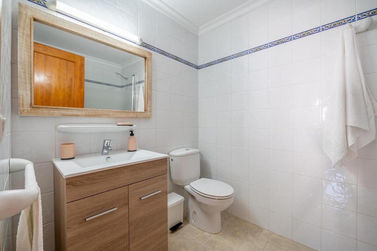 Apartamentos Karin 1ºa Cala D´Or Kültér fotó